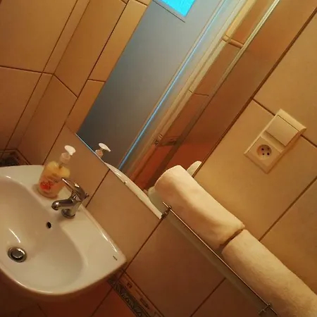 Przy Trasie Dziekanowice