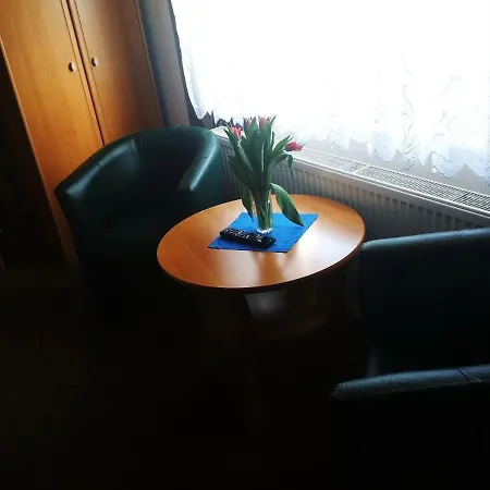 Sawik Dziekanowice Motel *