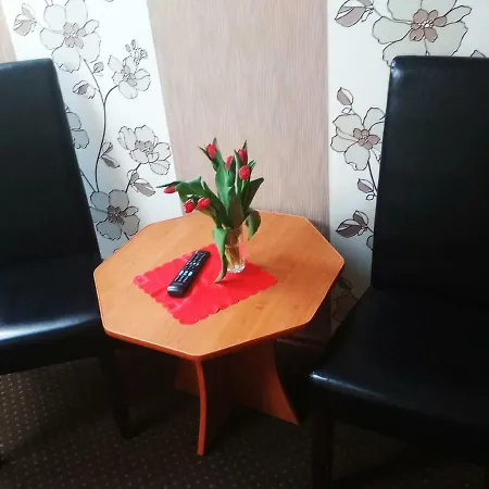 Sawik Dziekanowice * Lednogora