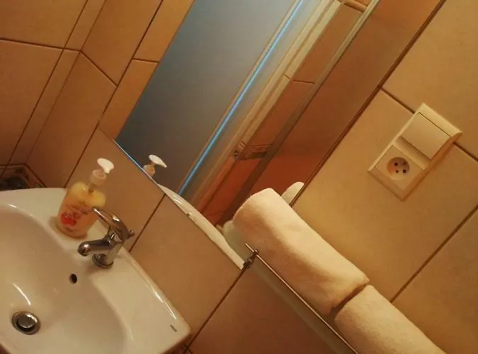 Przy Trasie Dziekanowice