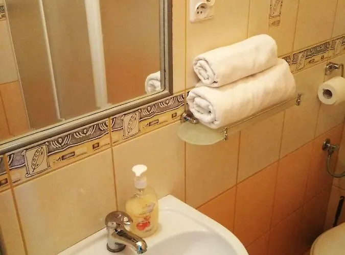 Przy Trasie Dziekanowice Couette-café