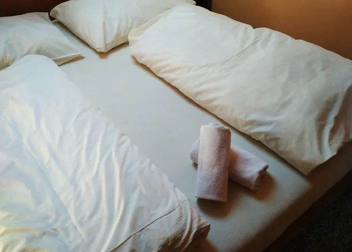 Przy Trasie Dziekanowice *